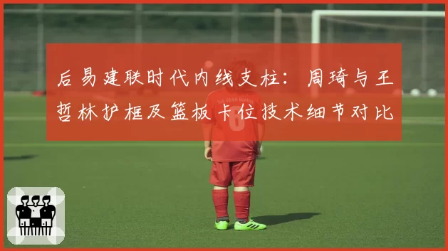 后易建联时代内线支柱：周琦与王哲林护框及篮板卡位技术细节对比