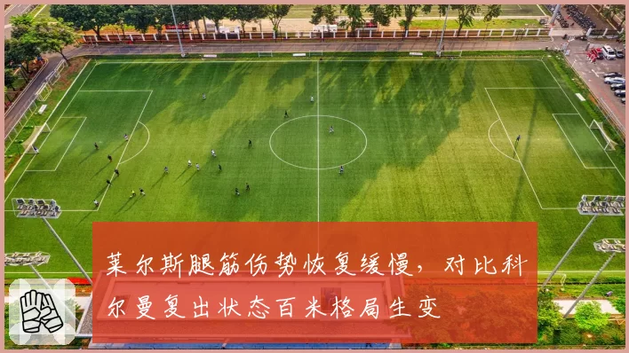 莱尔斯腿筋伤势恢复缓慢，对比科尔曼复出状态百米格局生变