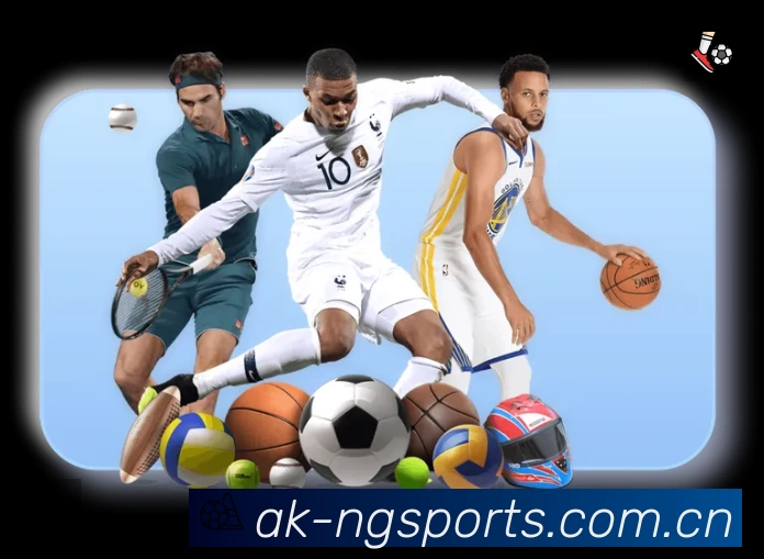 回放与集锦入口