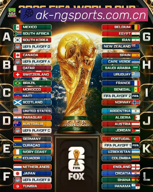 热门推荐与专题