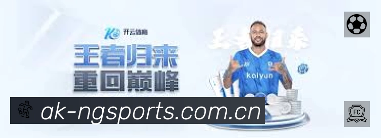 NG体育服务价值